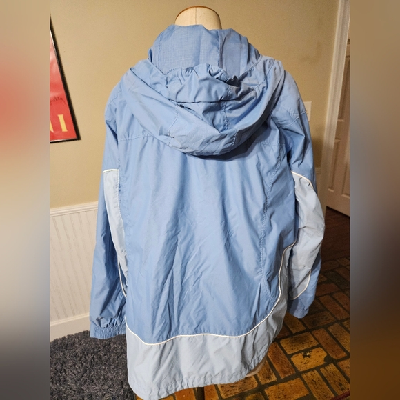 Columbia Sportswear Women's Jacket XL - Picture 4 of 6